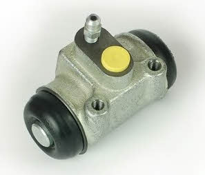 Motorquip VWC822 Wheel Brake Cylinder VWC822