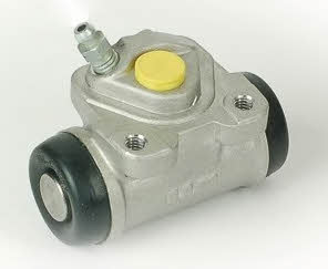 Motorquip VWC836 Wheel Brake Cylinder VWC836