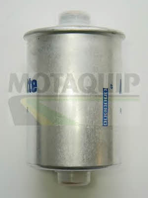 Motorquip VFF152 Fuel filter VFF152