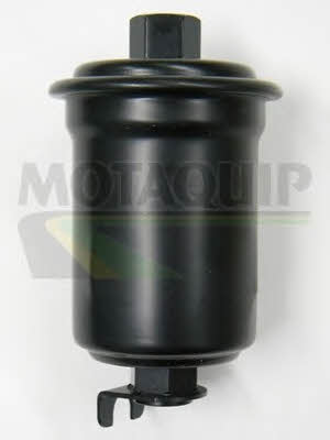 Motorquip VFF160 Fuel filter VFF160