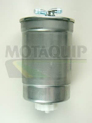 Motorquip VFF142 Fuel filter VFF142