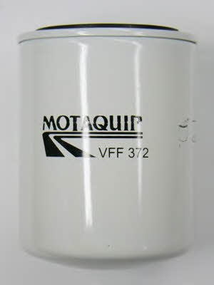 Buy Motorquip VFF372 at a low price in United Arab Emirates!