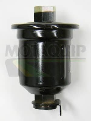 Motorquip VFF392 Fuel filter VFF392