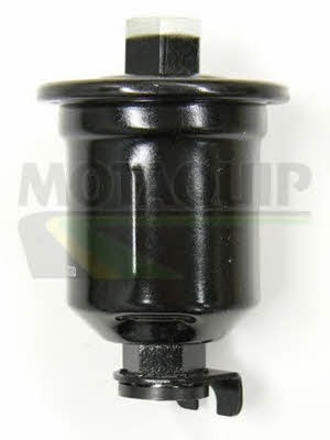 Motorquip VFF450 Fuel filter VFF450