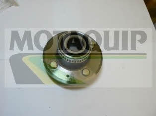 Wheel bearing kit Motorquip VBK1042