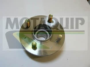 Motorquip VBK1042 Wheel bearing kit VBK1042