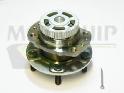 Motorquip VBK1075 Wheel bearing kit VBK1075