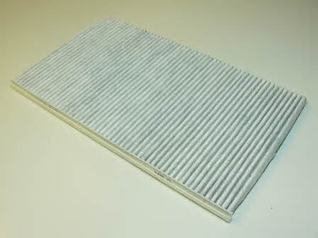 Motorquip VCF171 Activated Carbon Cabin Filter VCF171