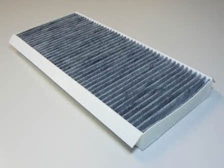 Motorquip VCF198 Activated Carbon Cabin Filter VCF198