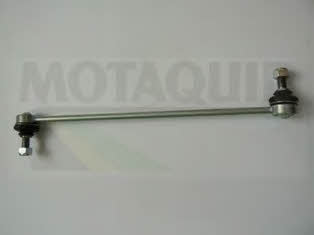 Motorquip VSL892A Rod/Strut, stabiliser VSL892A