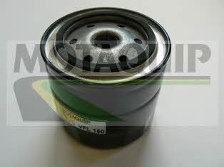 Motorquip VFL150 Oil Filter VFL150