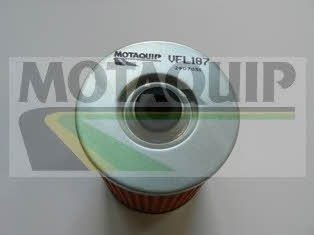 Buy Motorquip VFL187 at a low price in United Arab Emirates!
