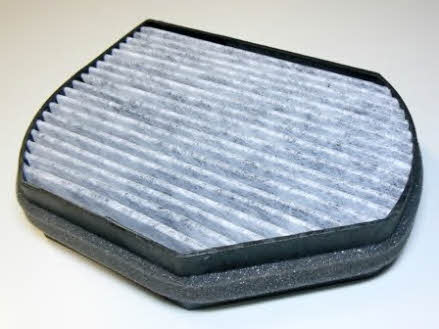 Motorquip VCF168 Activated Carbon Cabin Filter VCF168