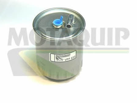 Motorquip VFF533 Fuel filter VFF533