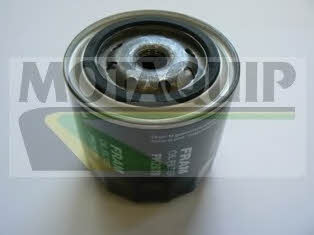 Motorquip VFL160 Oil Filter VFL160