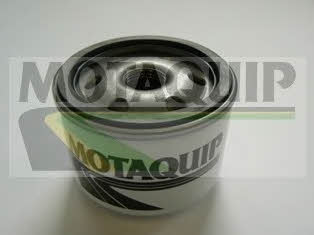 Motorquip VFL177 Oil Filter VFL177