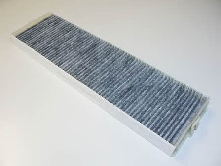 Motorquip VCF155 Activated Carbon Cabin Filter VCF155