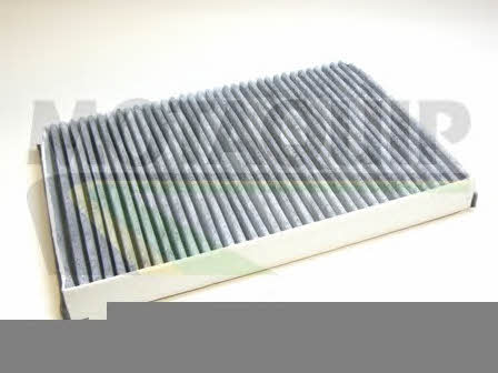 Motorquip VCF383 Activated Carbon Cabin Filter VCF383
