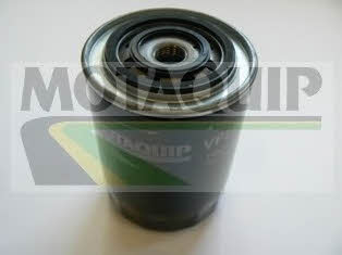 Motorquip VFL435 Oil Filter VFL435