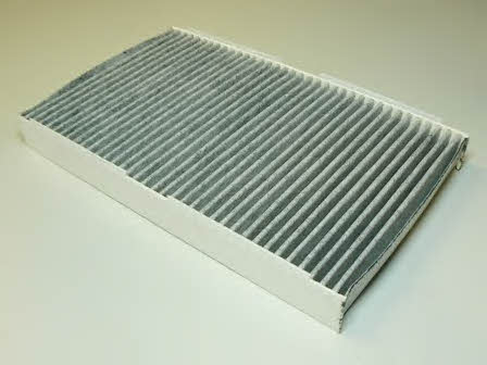 Motorquip VCF159 Activated Carbon Cabin Filter VCF159