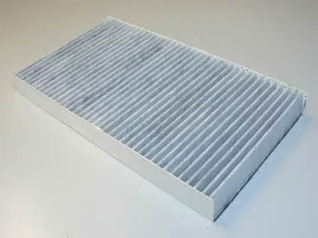 Motorquip VCF174 Activated Carbon Cabin Filter VCF174