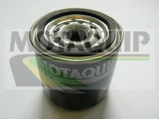 Motorquip VFL332 Oil Filter VFL332