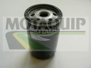 Motorquip VFL388 Oil Filter VFL388