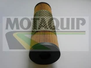 Motorquip VFL440 Oil Filter VFL440