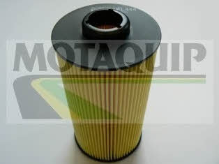 Motorquip VFL444 Oil Filter VFL444