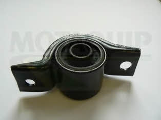 Motorquip VSK693 Control Arm-/Trailing Arm Bush VSK693