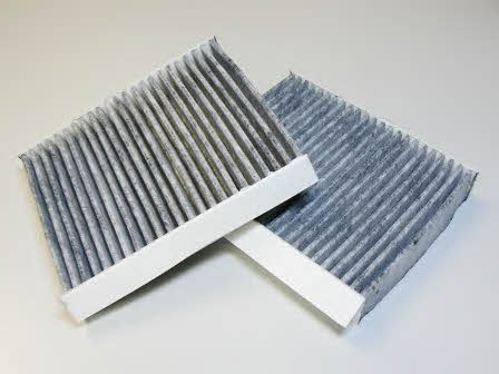 Motorquip VCF182 Activated Carbon Cabin Filter VCF182