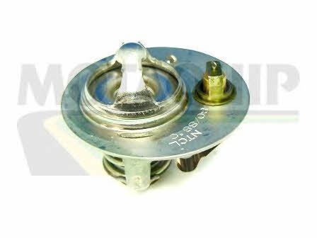 Motorquip VTS272 Thermostat, coolant VTS272