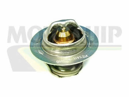 Motorquip VTS275 Thermostat, coolant VTS275