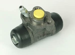 Motorquip VWC571 Wheel Brake Cylinder VWC571