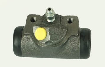 Motorquip VWC747 Wheel Brake Cylinder VWC747