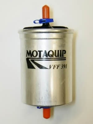 Motorquip VFF391 Fuel filter VFF391
