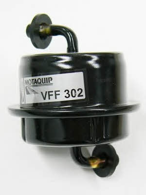 Motorquip VFF302 Fuel filter VFF302