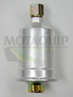Motorquip VFF211 Fuel filter VFF211