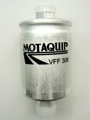 Motorquip VFF306 Fuel filter VFF306
