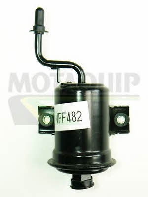 Motorquip VFF482 Fuel filter VFF482