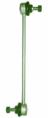 Motorquip VSL723 Rod/Strut, stabiliser VSL723