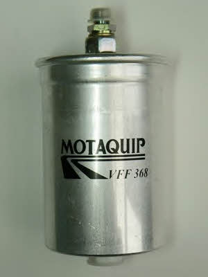 Motorquip VFF368 Fuel filter VFF368