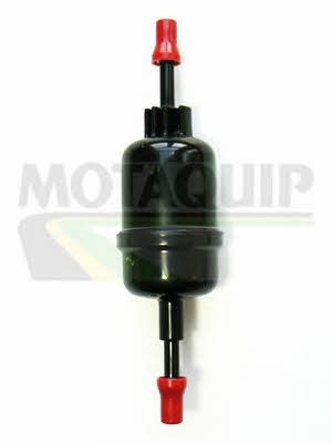 Motorquip VFF451 Fuel filter VFF451
