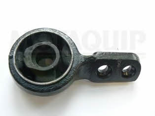 Motorquip VSK684 Control Arm-/Trailing Arm Bush VSK684