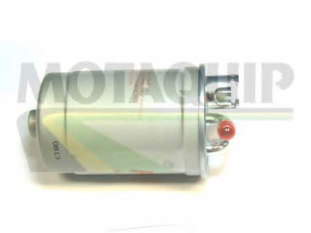 Motorquip VFF516 Fuel filter VFF516