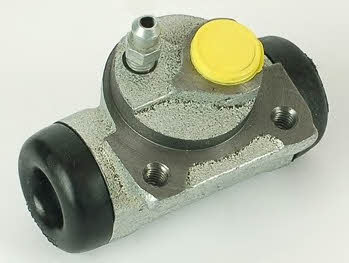 Motorquip VWC835 Wheel Brake Cylinder VWC835