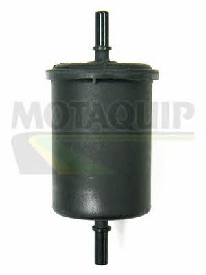 Motorquip VFF467 Fuel filter VFF467