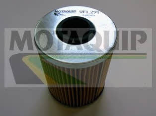 Buy Motorquip VFL291 at a low price in United Arab Emirates!