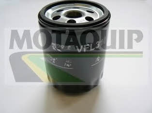 Motorquip VFL310 Oil Filter VFL310