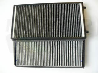 Motorquip VCF357 Activated Carbon Cabin Filter VCF357